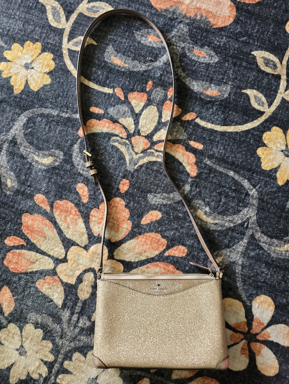 Kate Spade